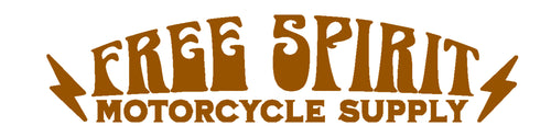 Free Spirit Motorcycle Supply